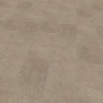 vinylová podlaha Vinylová plovoucí podlaha Objectflor Expona Clic 19 dB 9083 Terrace Concrete