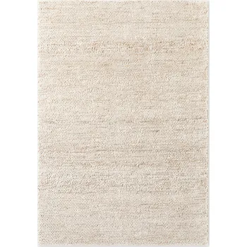 Kusový koberec Villeroy & Boch Peas 106280 Cream Beige Rozměry koberců: 80x150