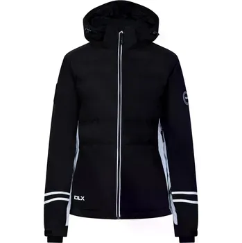 Dámská softshellová bunda Dámská lyžařská bunda TRESPASS Kimberly M