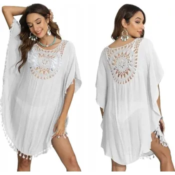 Dámské spodní prádlo Lelka pareo polyester univerzální velikost