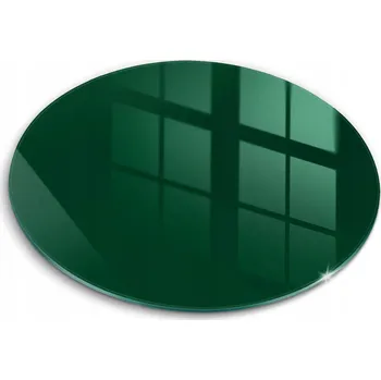 Kuchyňské prkénko Krájecí deska Wallfluent sklo 1 ks