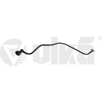 Motor automobilu Potrubí chladiva VIKA 11211905001