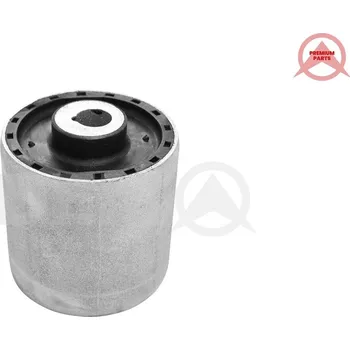 Auto-moto Uložení, řídicí mechanismus SIDEM 821685