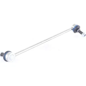 Zavěšení kol Tyč/vzpěra, stabilizátor MONROE L43629