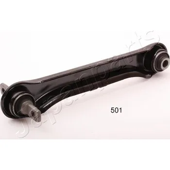 Zavěšení kol Řídicí páka, zavěšení kol JAPANPARTS CJ-500R