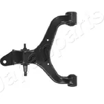 Řídicí páka, zavěšení kol JAPANPARTS BS-S09L