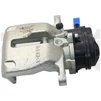 Brzdový třmen Brzdový třmen VIKA 66151699901