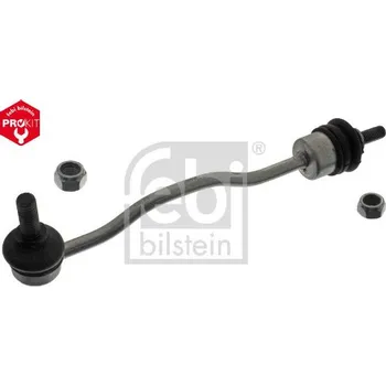 Zavěšení kol Tyč/vzpěra, stabilizátor FEBI BILSTEIN 19721
