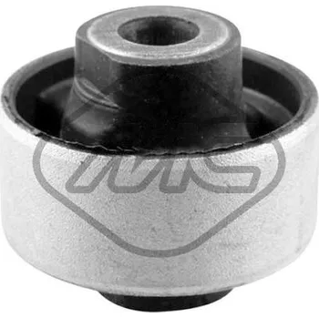 Zavěšení kol Uložení, řídicí mechanismus METALCAUCHO 05525