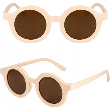 Sluneční brýle Theblogshop sluneční brýle - unisex