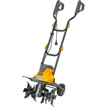 Kultivátor Powermat PM-GGE-1900M