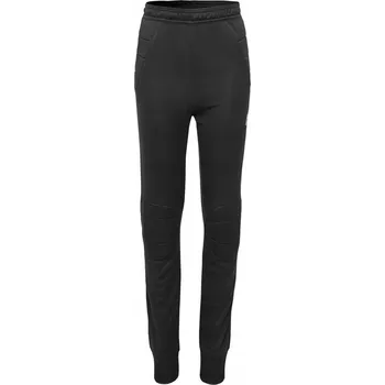 Chlapecké kalhoty DĚTSKÉ BRANKÁŘSKÉ KALHOTY HUARI BANFIELDOS JUNIOR PANTS GK VELIKOST 146