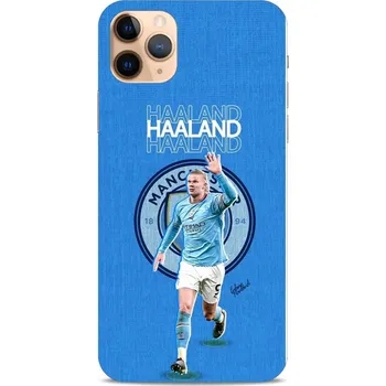 Pouzdro na mobilní telefon POUZDRO POUZDRO pro IPHONE 14 PRO - NEYMAR JR. BRAZILSKÝ FOTBALISTA