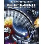 Starpoint Gemini PC - digitální verze