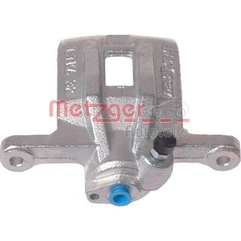 Brzdový třmen Brzdový třmen METZGER 6250785