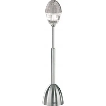 GEFU Gilotina na vejce se solničkou OVO