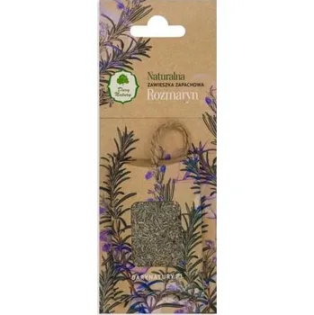 Dary Natury sáček 20 ml 20 g