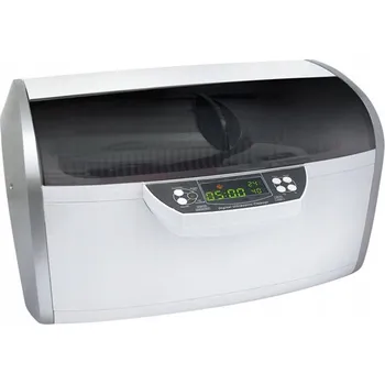 Ultrazvuková čistička Ultrazvuková čistička Tipa CD-4860