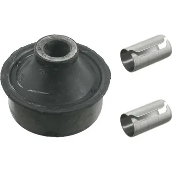 Zavěšení kol Pouzdro, silentblok ramene Febi Bilstein 28101
