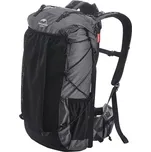 Naturehike Rock - ultralehký trekový batoh 40+5l 1082g