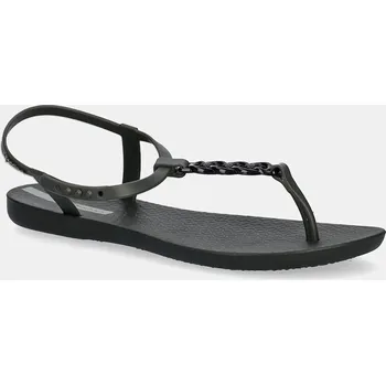 Dámské sandále Sandály Ipanema CLASS CHAIN 83692.BD626 zelená 87X, EUR 40