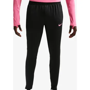 Nike M NK DF STRK PANT KPZ XL
