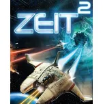 Zeit 2 PC - digitální verze