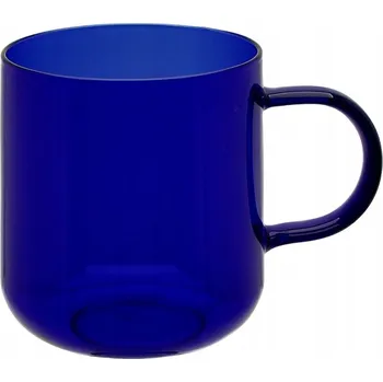 Hrnek MPLCo Color sklo 300 ml