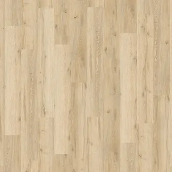 Stavebniny Vinylová podlaha Objectflor Expona Domestic 5827 Mountain Oak
