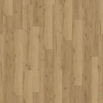 Stavebniny Vinylová podlaha Objectflor Expona Domestic 5837 Manor Oak