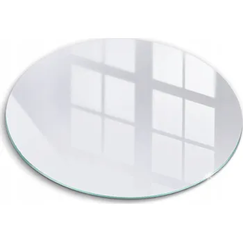 Obraz Krájecí deska Wallfluent sklo 1 ks