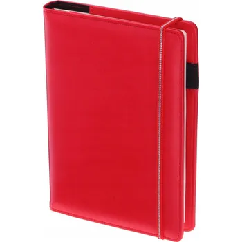 Kolekce Drops Office KT-36B-60/CZE/P