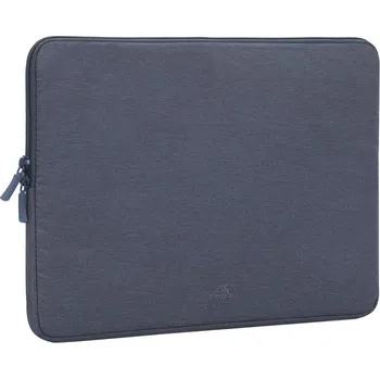 Powerbanka Rivacase Riva Case 7703 pouzdro na notebook - sleeve 13.3", modré