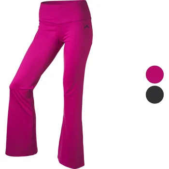 Dámské kalhoty CRIVIT Dámské funkční kalhoty