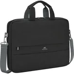 Rivacase 7532 brašna na notebook 15.6", černá