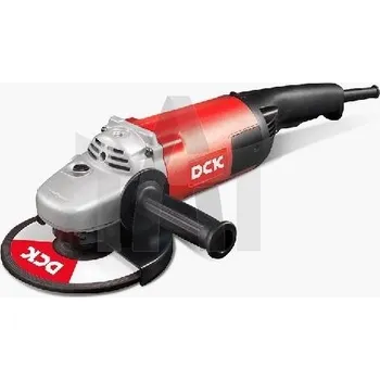 úhlová bruska Bruska úhlová 230mm 2600W 230V 6600ot/min KSM230SH