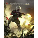 The Way Of Love Sub Zero PC - digitální verze