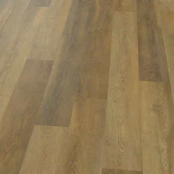 Stavebniny Vinylová podlaha Objectflor Expona Design 9042 Mango Oak