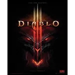 Diablo 3 - PC