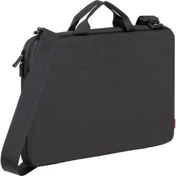 Powerbanka Rivacase 5131 pevné pouzdro na notebook 15.6", černá