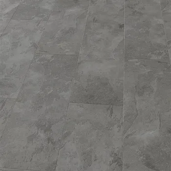 Stavebniny Vinylová podlaha Objectflor Expona Design 9145 Silverline Slate