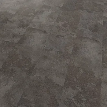 Stavebniny Vinylová podlaha Objectflor Expona Commercial 5447 Břidlice Urban