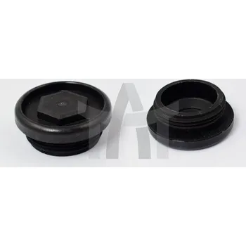 Poklice na kolo Zátka, poklice kola SEM SEM15774