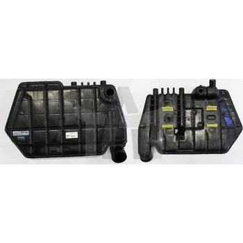 Auto-moto Vyrovnávací nádoba - chladicí kapalina BEHR CRT67000P