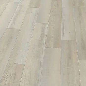 Stavebniny Vinylová podlaha Objectflor Expona Design 9044 Refined White Oak