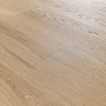 Vinylová plovoucí podlaha Afirmax BiClick 41582 Monument Oak