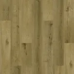 Vinylová plovoucí podlaha Area Floors Authentic Oak Click Rigid 6507 Dub Navarro 1 m²