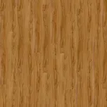 Vinylová podlaha Objectflor Expona Domestic 5836 Classic Cherry