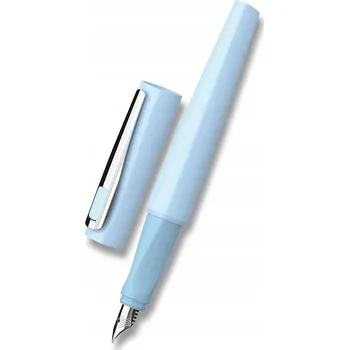 Plnicí pero Schneider na bombičky