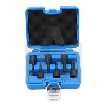 Sada nářadí Sada vytahováků 3/8 2–10MM 6dílná TWIST B.5281